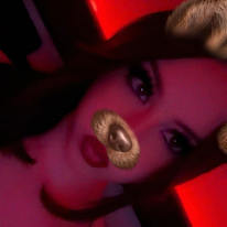 Ava