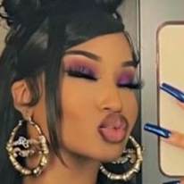 KIMMI