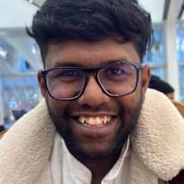 Pratham