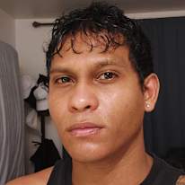 Danny fidele