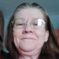 Lynnette C Saxour