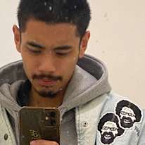 cj