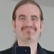 Sean