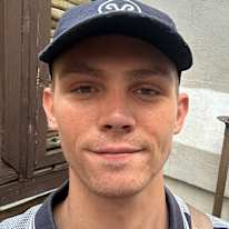 Wessel