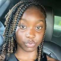 Garbrianna woodard
