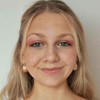 Lara König