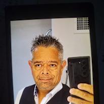 Juan Jimenez