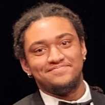 Zay