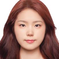 Youkyoung