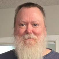 Robert D Pelletier