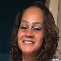 Yahaira Padilla
