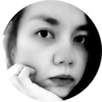 Nikohla