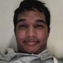 Abdul Maalik