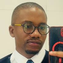 Lebohang