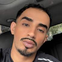 Khalil Saleh