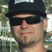 Brett