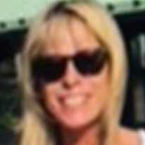 Lesley