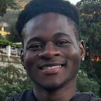 Daniel Esambu