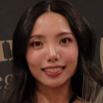 Yihang