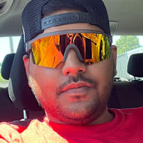 Arun