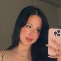 Valerie Rodriguez