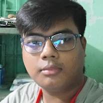 Koushik