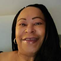Leslie