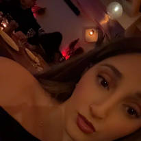 Habiba