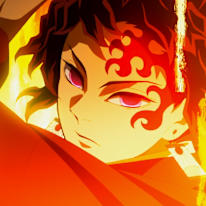 Charan