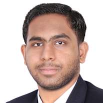 Sayeed