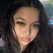 Tatyana