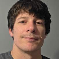 Ryan