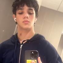 Luis