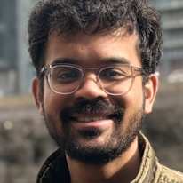 Sudhir
