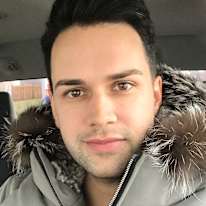 Julien