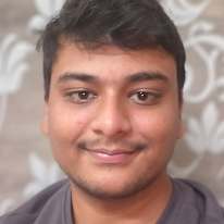 uday garg