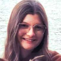 Talira Savard