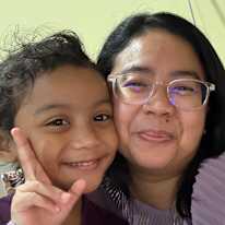 Nadiah