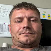 Robert