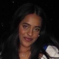 Saloni Patel