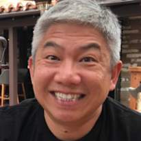 Roger