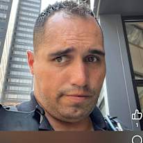 Robert