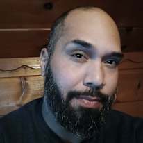 Ryan