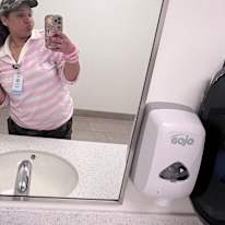 Brionna