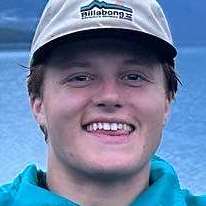 Ryan Scherf