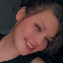 McKenzie