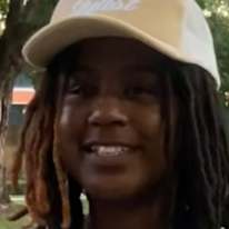 Dez