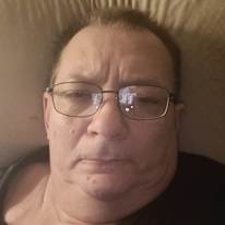 James