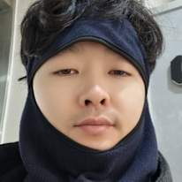John