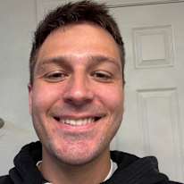 Ryan